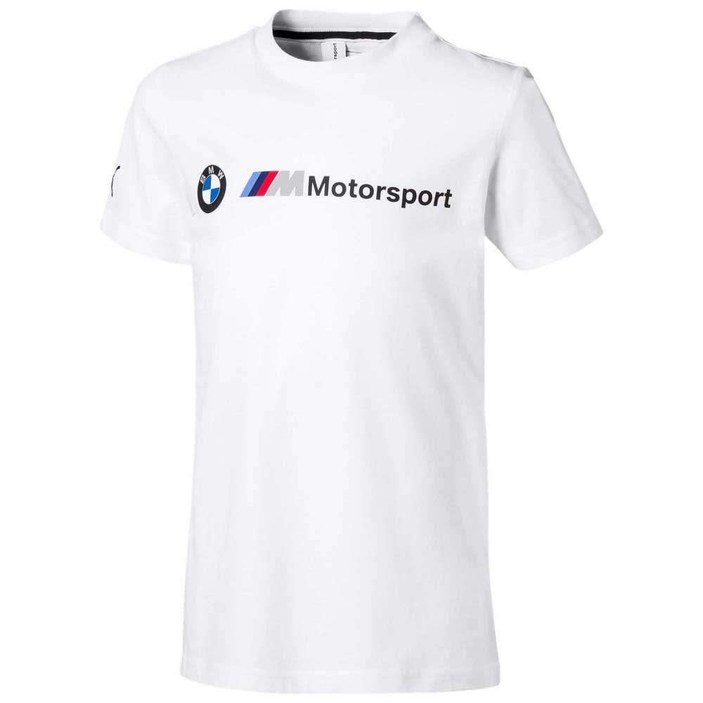 BMW Motorsport TShirt Pit Lane 9 Shop
